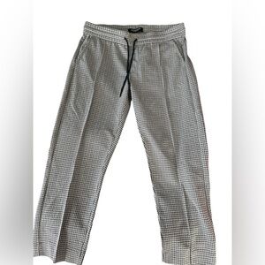 Liverpool pull on pants